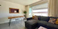 appartement à BORDEAUX (33300)