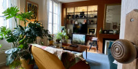 appartement à BORDEAUX (33000)