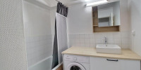 appartement à LE BOUSCAT (33110)