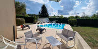 maison à LA BREDE (33650)