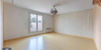 appartement à FLOIRAC (33270)
