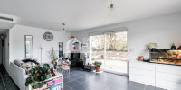 maison à ST ANDRE DE CUBZAC (33240)
