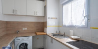 appartement à BEGLES (33130)