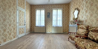 maison à LIBOURNE (33500)