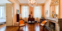 appartement à LIBOURNE (33500)