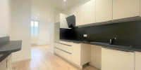 appartement à GUITRES (33230)