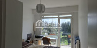 appartement à BORDEAUX (33200)