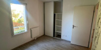 maison à VILLENAVE D ORNON (33140)