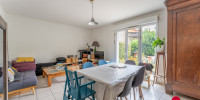 maison à MERIGNAC (33700)