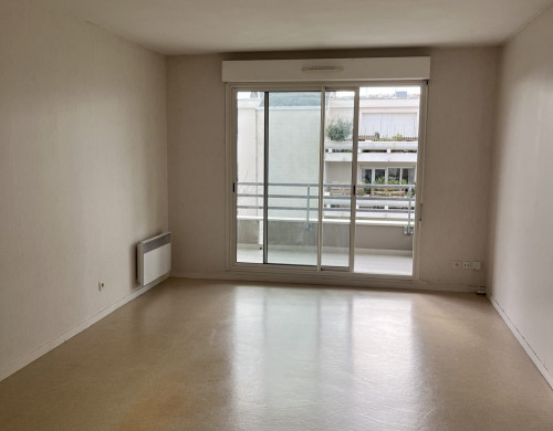 appartement  CENON