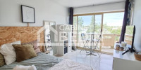 appartement à GRADIGNAN (33170)