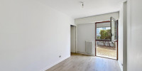 appartement à BORDEAUX (33200)