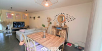 immeuble à VILLENAVE D ORNON (33140)