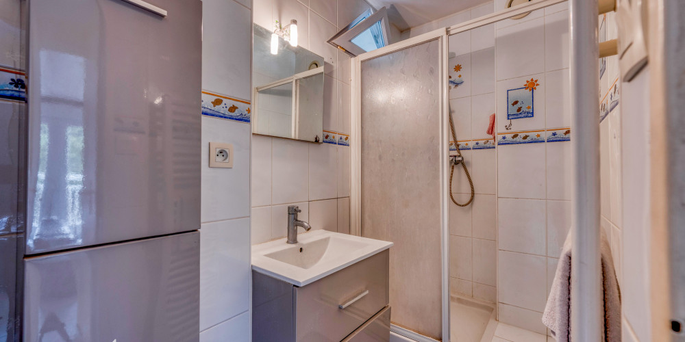appartement à VILLENAVE D ORNON (33140)