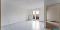 appartement à MERIGNAC (33700)