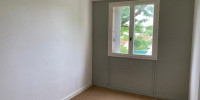appartement à TALENCE (33400)