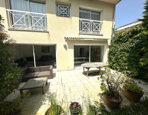 maison  ARCACHON