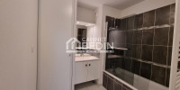 appartement à MERIGNAC (33700)