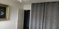 appartement à CENON (33150)