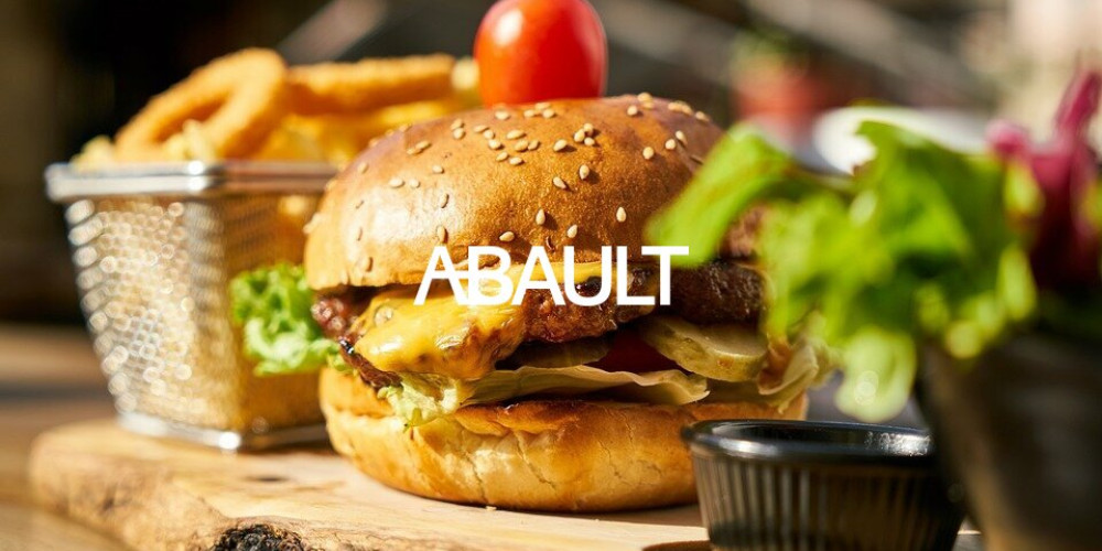 fond de commerce à BORDEAUX (33000)