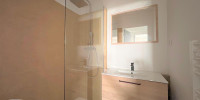 appartement à LIBOURNE (33500)