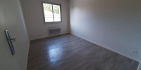 appartement à LE BOUSCAT (33110)
