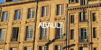local commercial à BORDEAUX (33000)