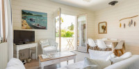 maison à ARCACHON (33120)