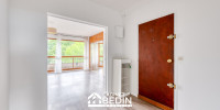appartement à PESSAC (33600)