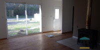 maison à BUDOS (33720)