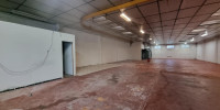 local commercial à TALENCE (33400)