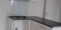 appartement à VILLENAVE D ORNON (33140)