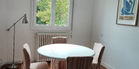 appartement à BORDEAUX (33200)