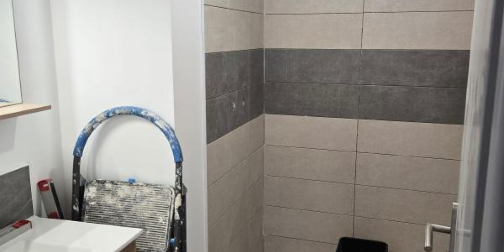 appartement à PODENSAC (33720)