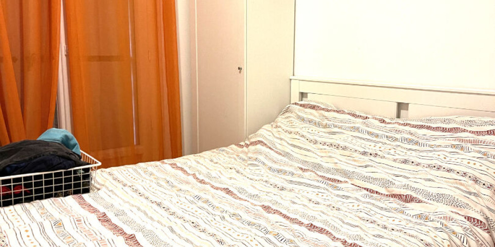 maison à LIBOURNE (33500)