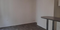 appartement à BORDEAUX (33800)