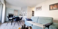 appartement à MERIGNAC (33700)