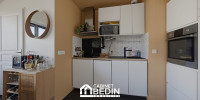 appartement à MERIGNAC (33700)