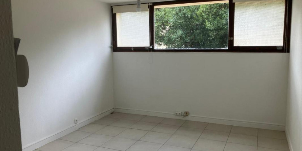 appartement à GRADIGNAN (33170)