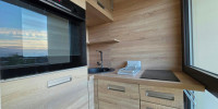 appartement à BORDEAUX (33200)