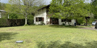 maison à MIOS (33380)