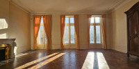 appartement à BORDEAUX (33000)