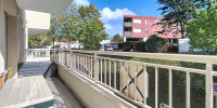 appartement à ARTIGUES PRES BORDEAUX (33370)