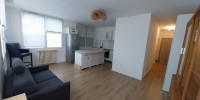 appartement à BORDEAUX (33200)