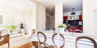 maison à MERIGNAC (33700)