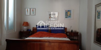 appartement à BORDEAUX (33800)