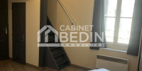 appartement à BORDEAUX (33000)