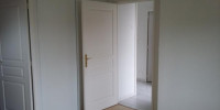 appartement à ST SEURIN SUR L ISLE (33660)