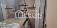 appartement à LE BOUSCAT (33110)