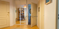 appartement à BORDEAUX (33000)